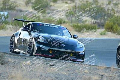 media/Jul-26-2024-Touge2Track (Fri) [[bbe30c5653]]/Green (Beginner)/Session 2-Bowl Exit/